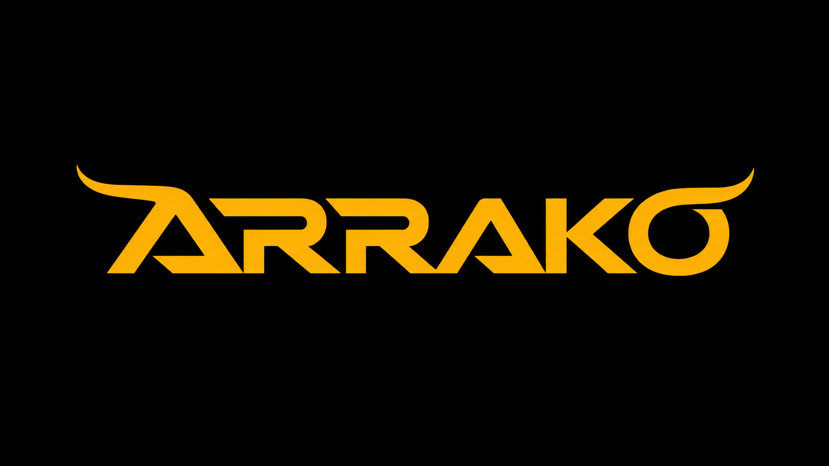 ARRAKO